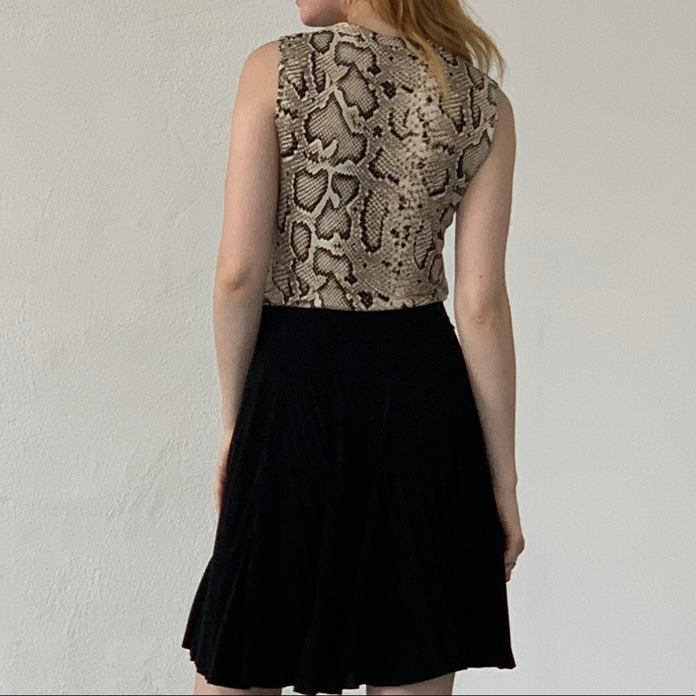 Python Print Top - Picture 7 of 8